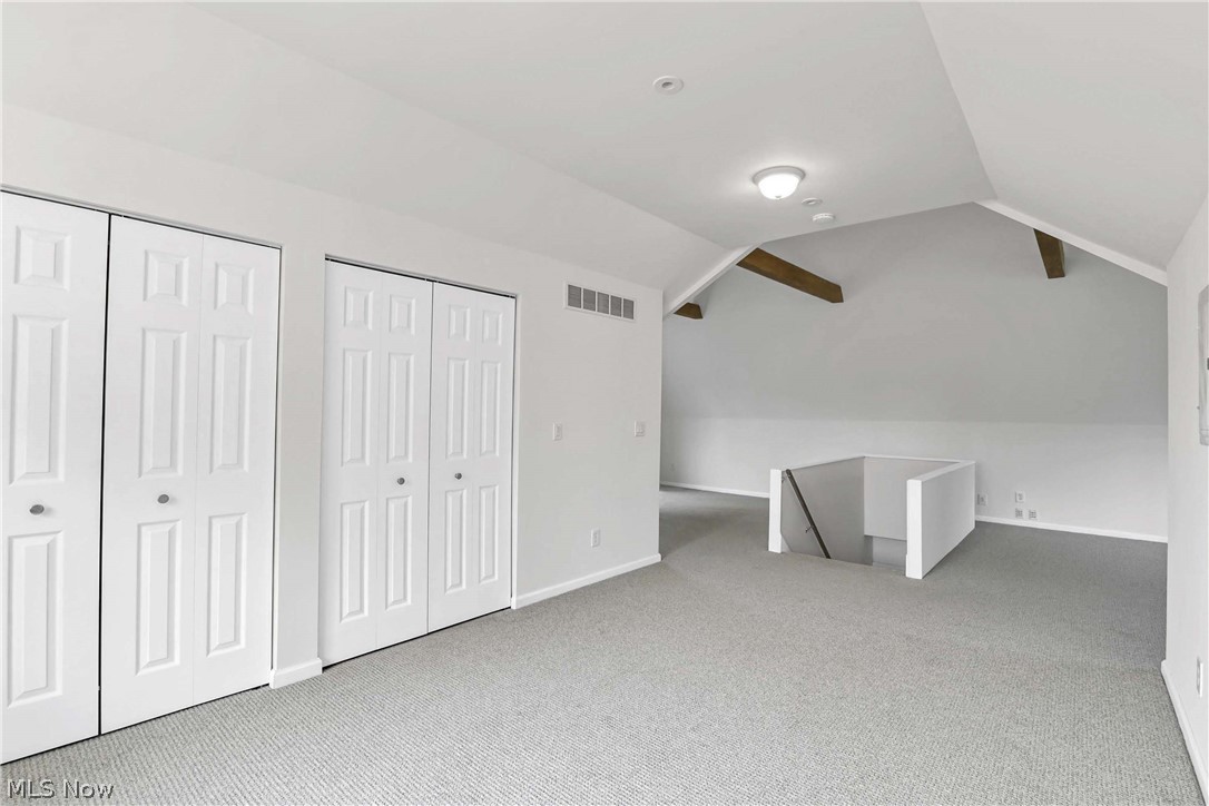 20771 Avalon Drive Rocky River OH 44116