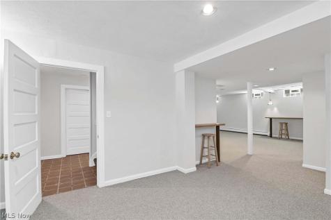 20771 Avalon Drive Rocky River OH 44116