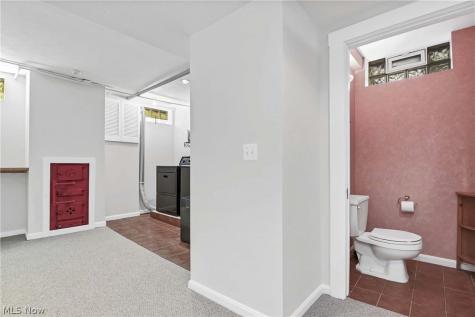 20771 Avalon Drive Rocky River OH 44116