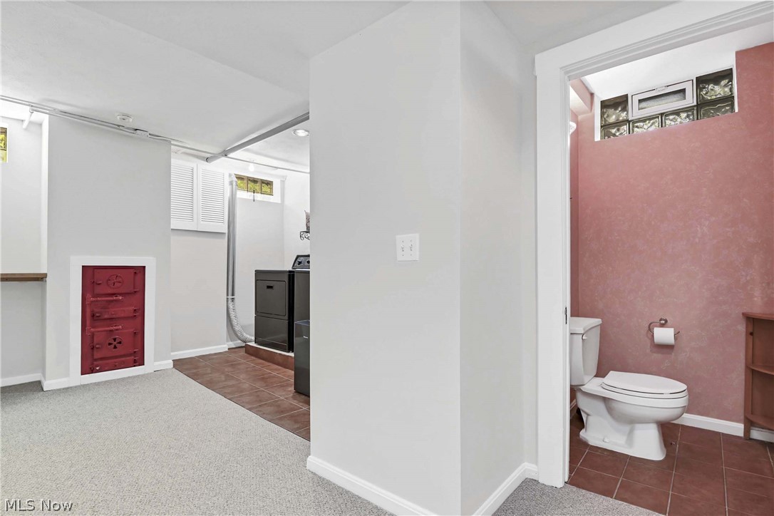 20771 Avalon Drive Rocky River OH 44116