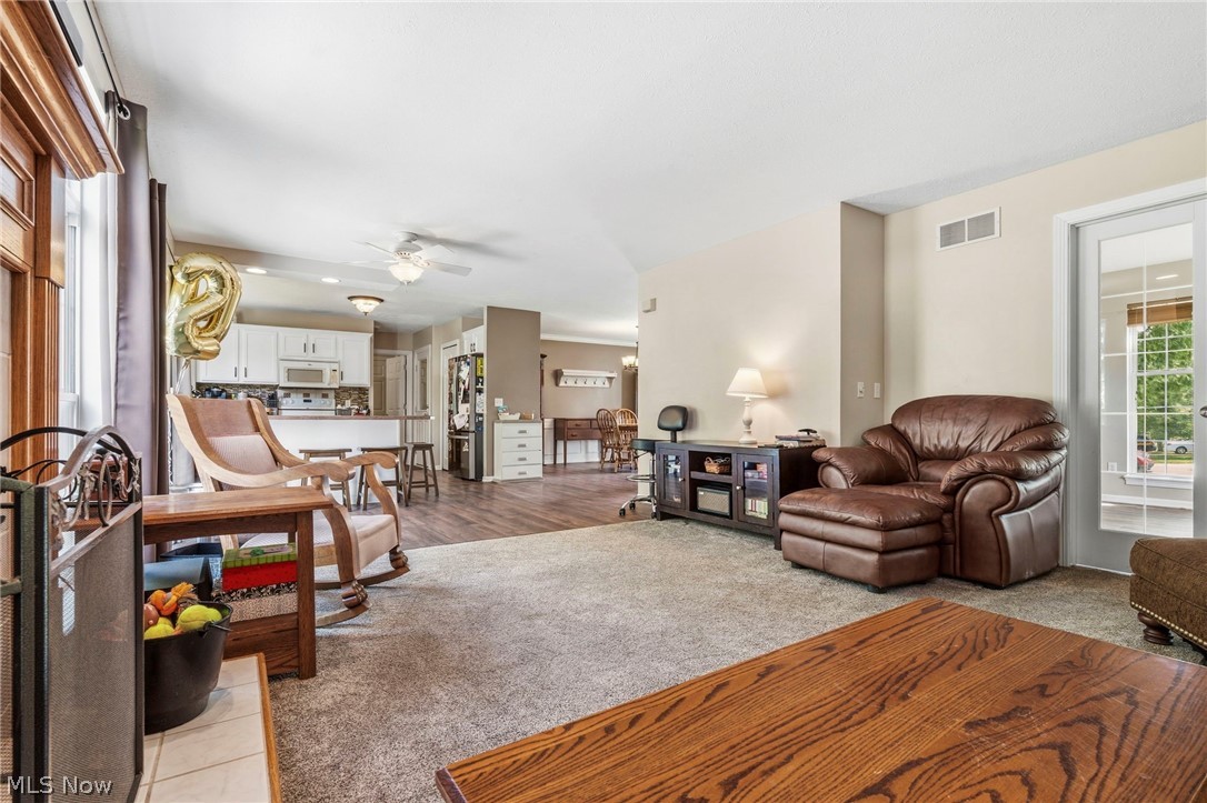 4297 Brookview Court Uniontown OH 44685