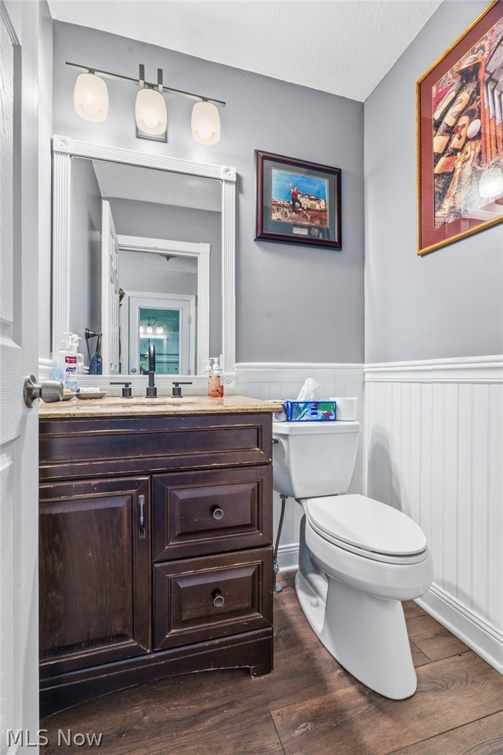 4297 Brookview Court Uniontown OH 44685