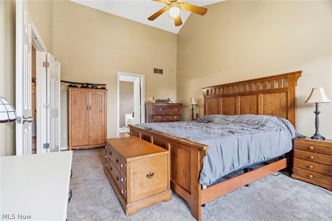 4297 Brookview Court Uniontown OH 44685