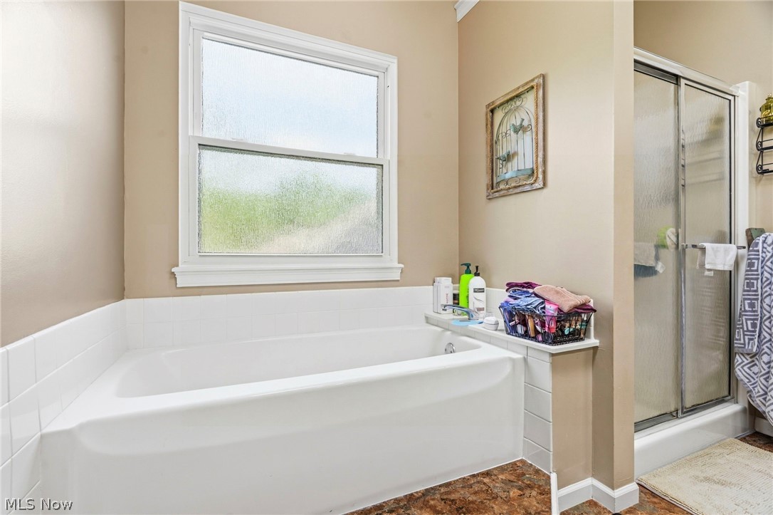 4297 Brookview Court Uniontown OH 44685