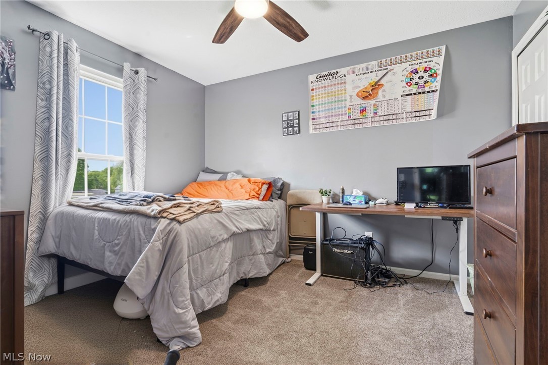 4297 Brookview Court Uniontown OH 44685