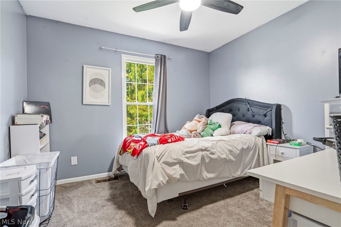 4297 Brookview Court Uniontown OH 44685