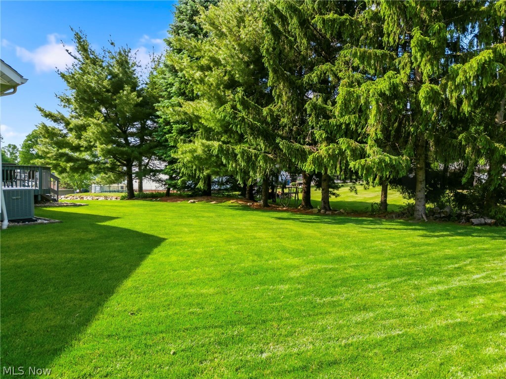 4297 Brookview Court Uniontown OH 44685