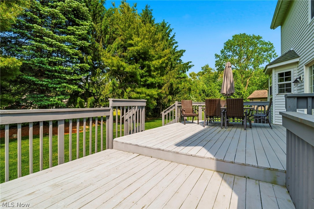 4297 Brookview Court Uniontown OH 44685