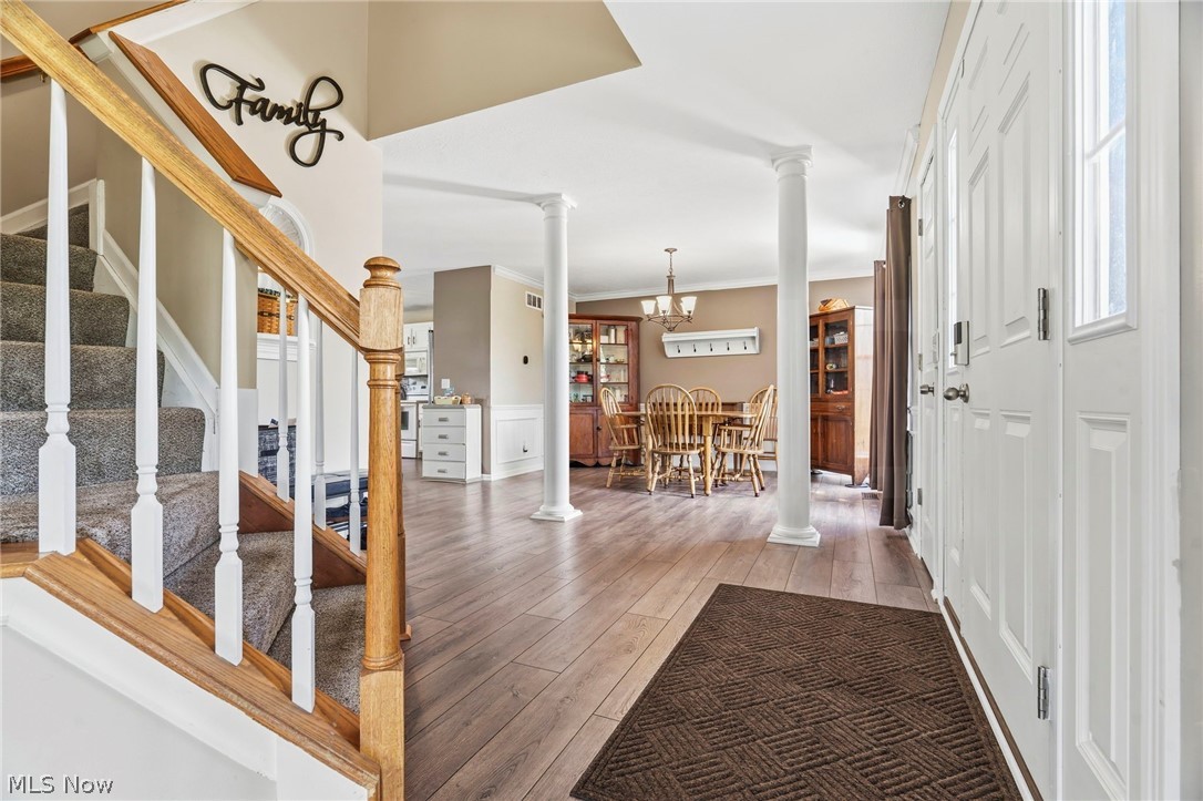 4297 Brookview Court Uniontown OH 44685