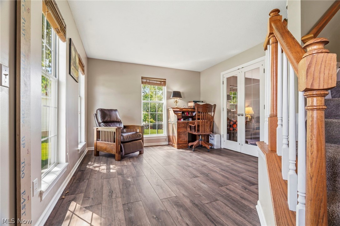4297 Brookview Court Uniontown OH 44685