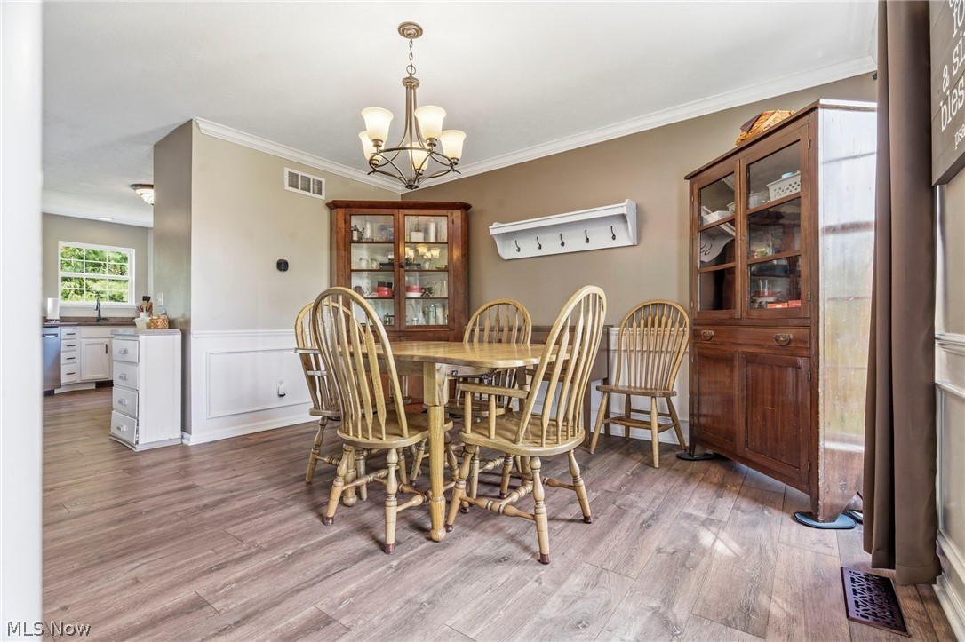 4297 Brookview Court Uniontown OH 44685