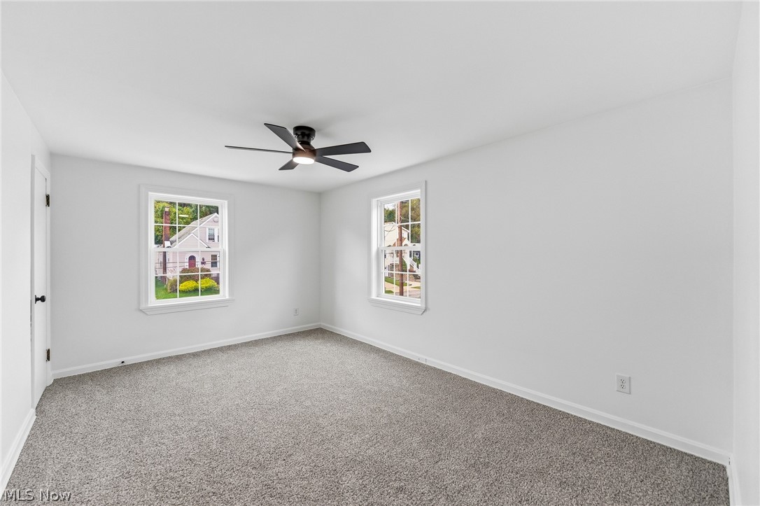 206 Hollywood Boulevard Steubenville OH 43952
