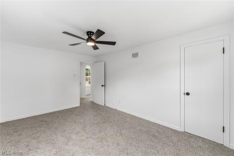 206 Hollywood Boulevard Steubenville OH 43952
