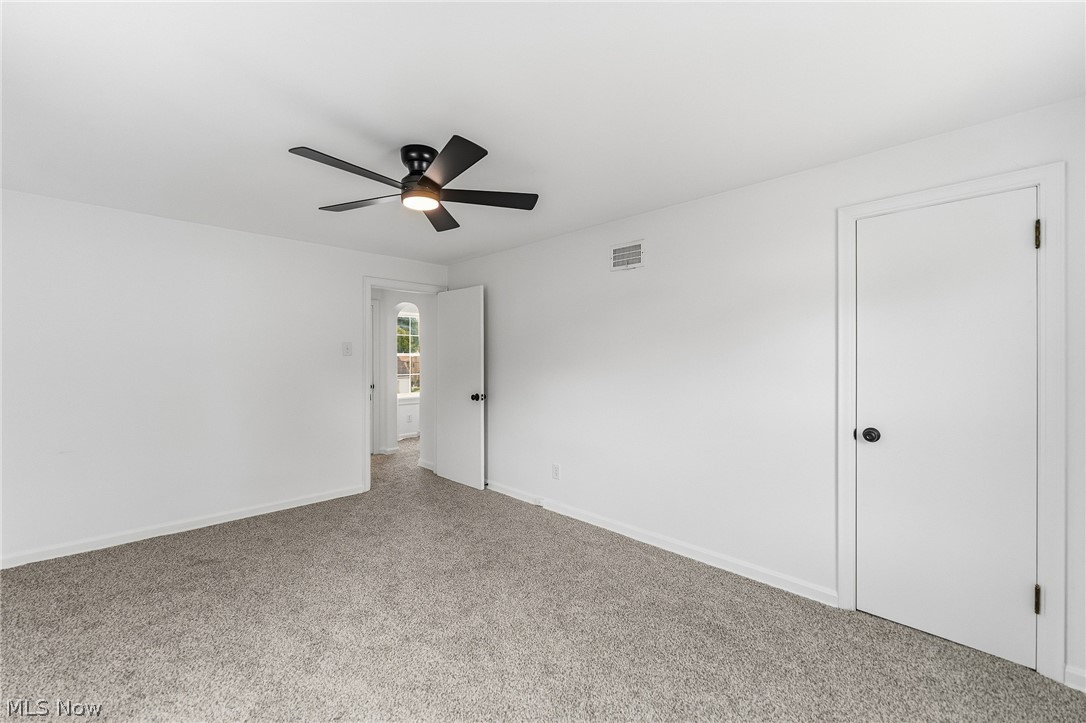 206 Hollywood Boulevard Steubenville OH 43952