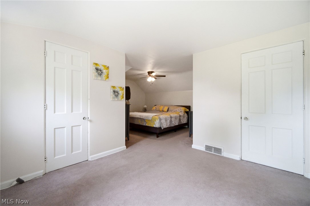 1564 S Ridge Road W Ashtabula OH 44004