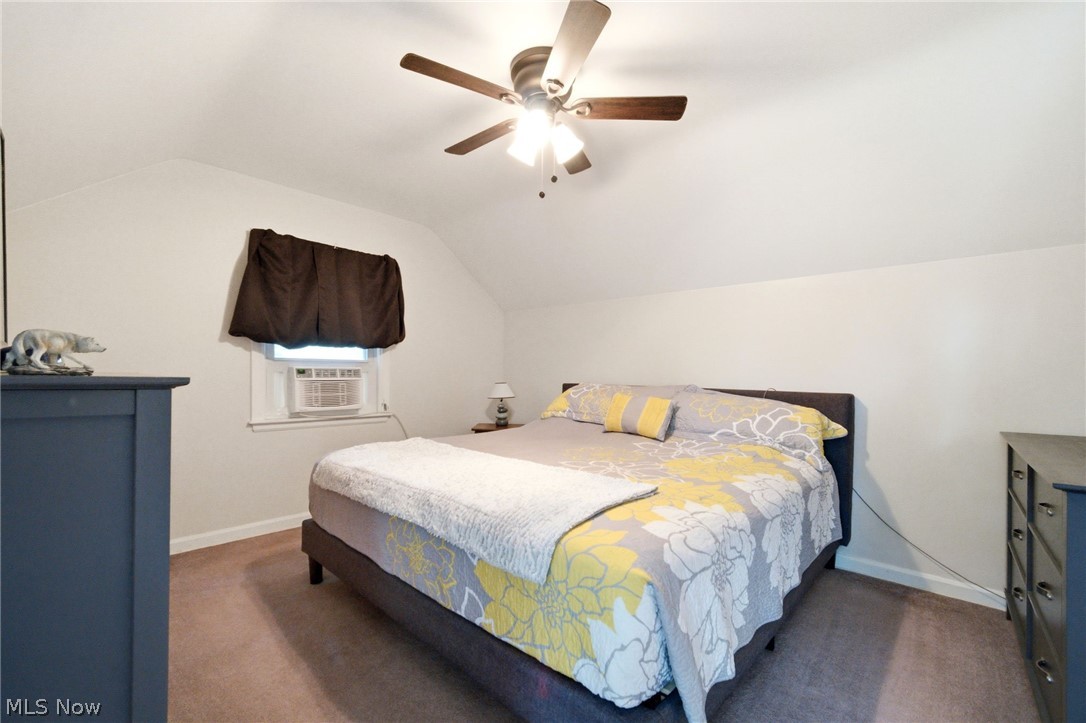 1564 S Ridge Road W Ashtabula OH 44004