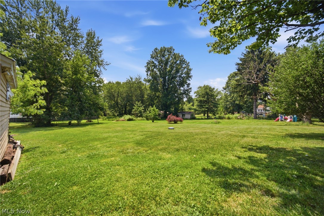1564 S Ridge Road W Ashtabula OH 44004