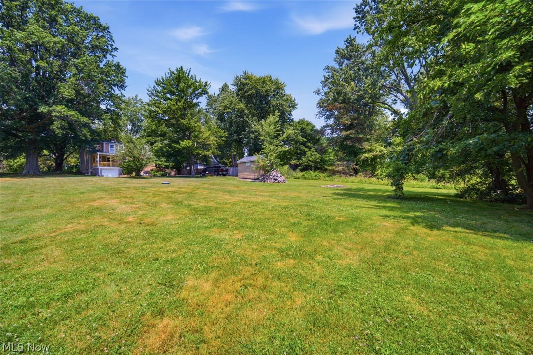 1564 S Ridge Road W Ashtabula OH 44004