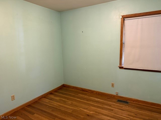 63060 Merrick Road Cambridge OH 43725