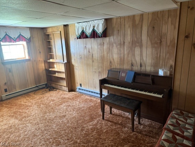 63060 Merrick Road Cambridge OH 43725