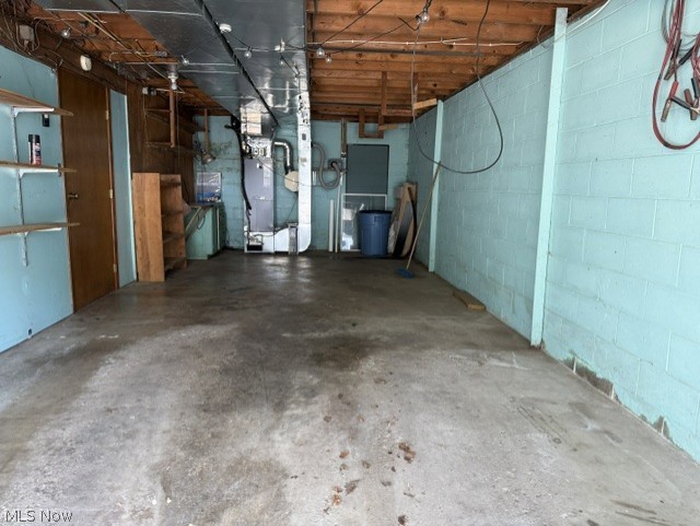 63060 Merrick Road Cambridge OH 43725