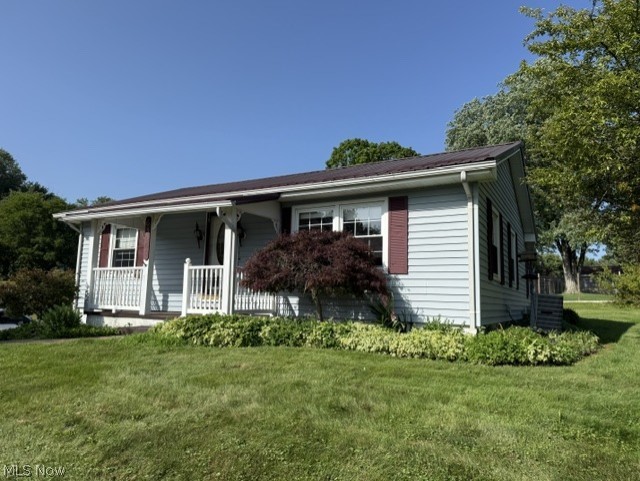 63060 Merrick Road Cambridge OH 43725