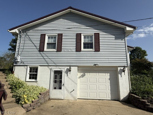 63060 Merrick Road Cambridge OH 43725