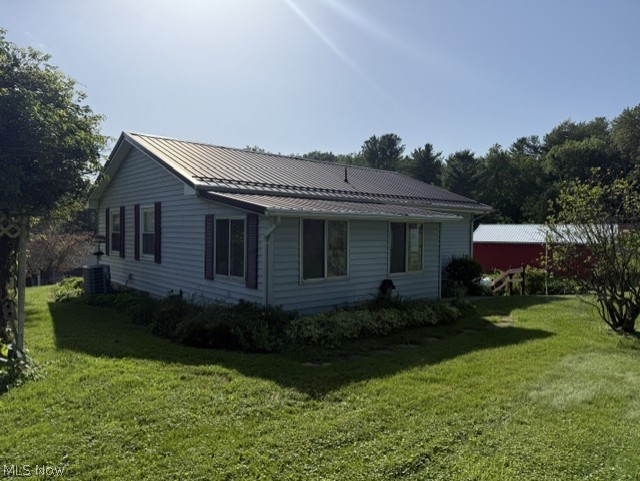 63060 Merrick Road Cambridge OH 43725