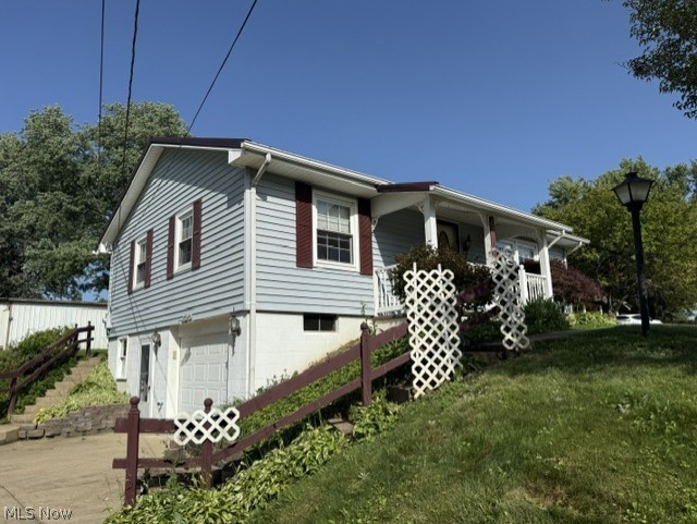 63060 Merrick Road Cambridge OH 43725