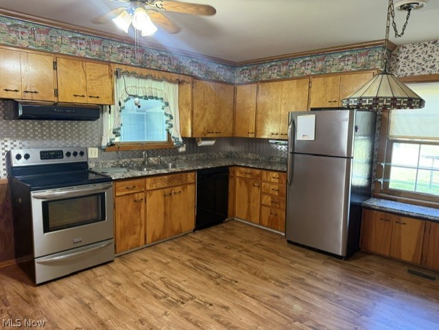63060 Merrick Road Cambridge OH 43725
