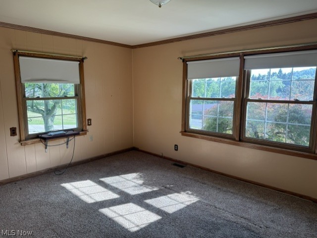 63060 Merrick Road Cambridge OH 43725