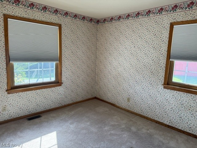 63060 Merrick Road Cambridge OH 43725