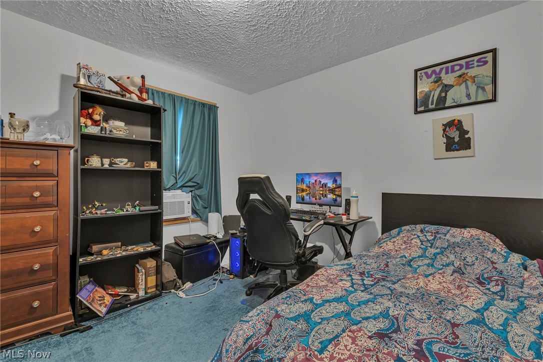 716 W Clark Street East Palestine OH 44413
