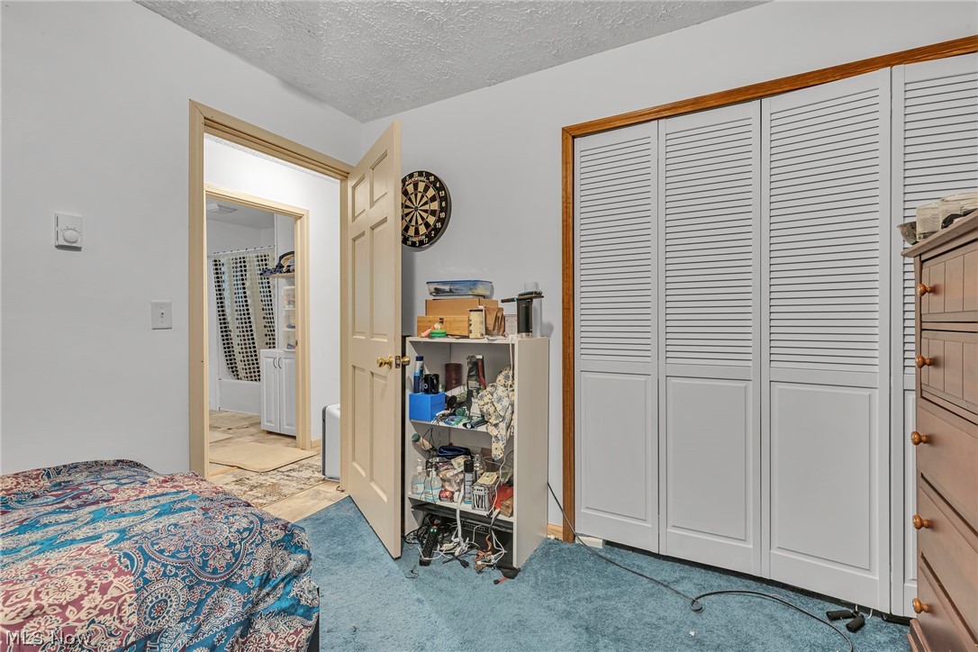 716 W Clark Street East Palestine OH 44413