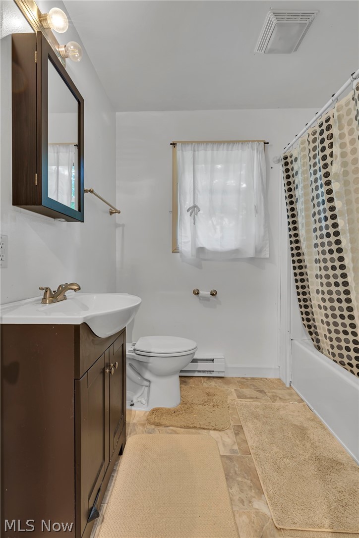 716 W Clark Street East Palestine OH 44413