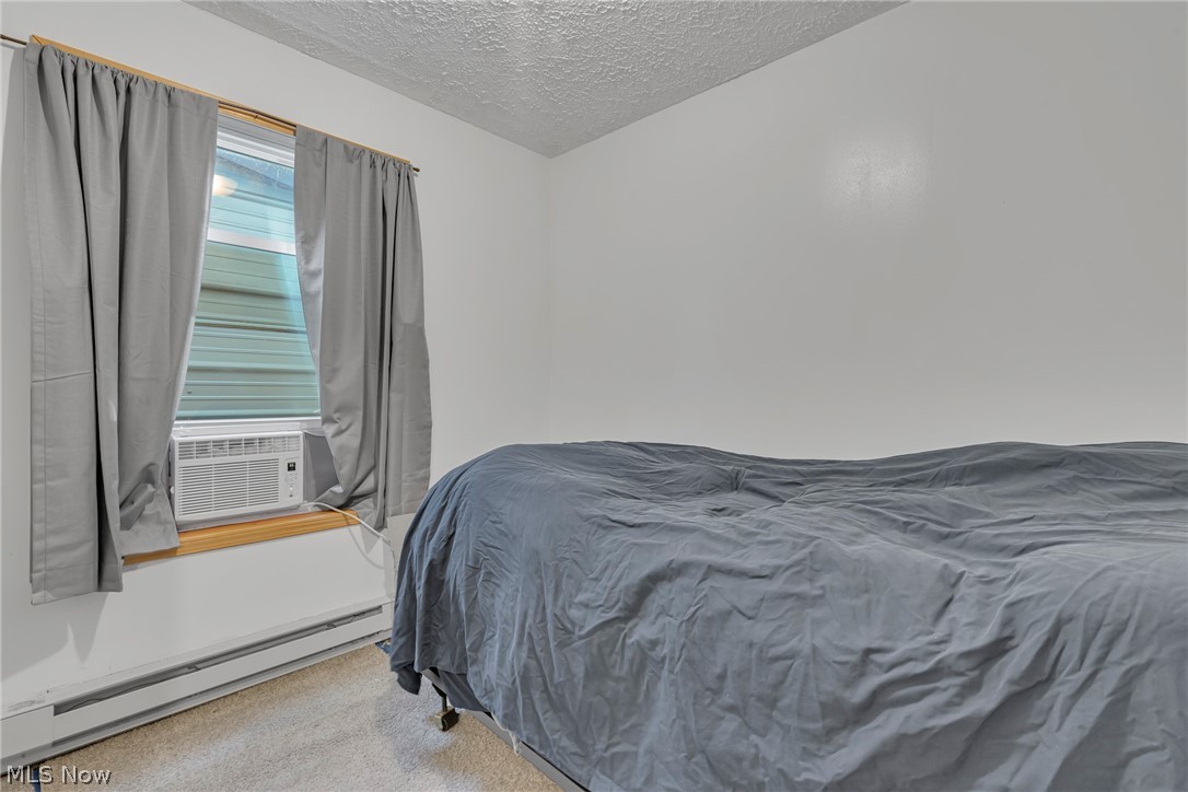 716 W Clark Street East Palestine OH 44413