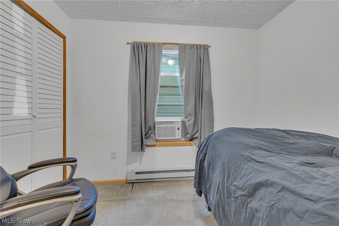 716 W Clark Street East Palestine OH 44413