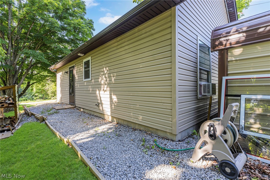 716 W Clark Street East Palestine OH 44413
