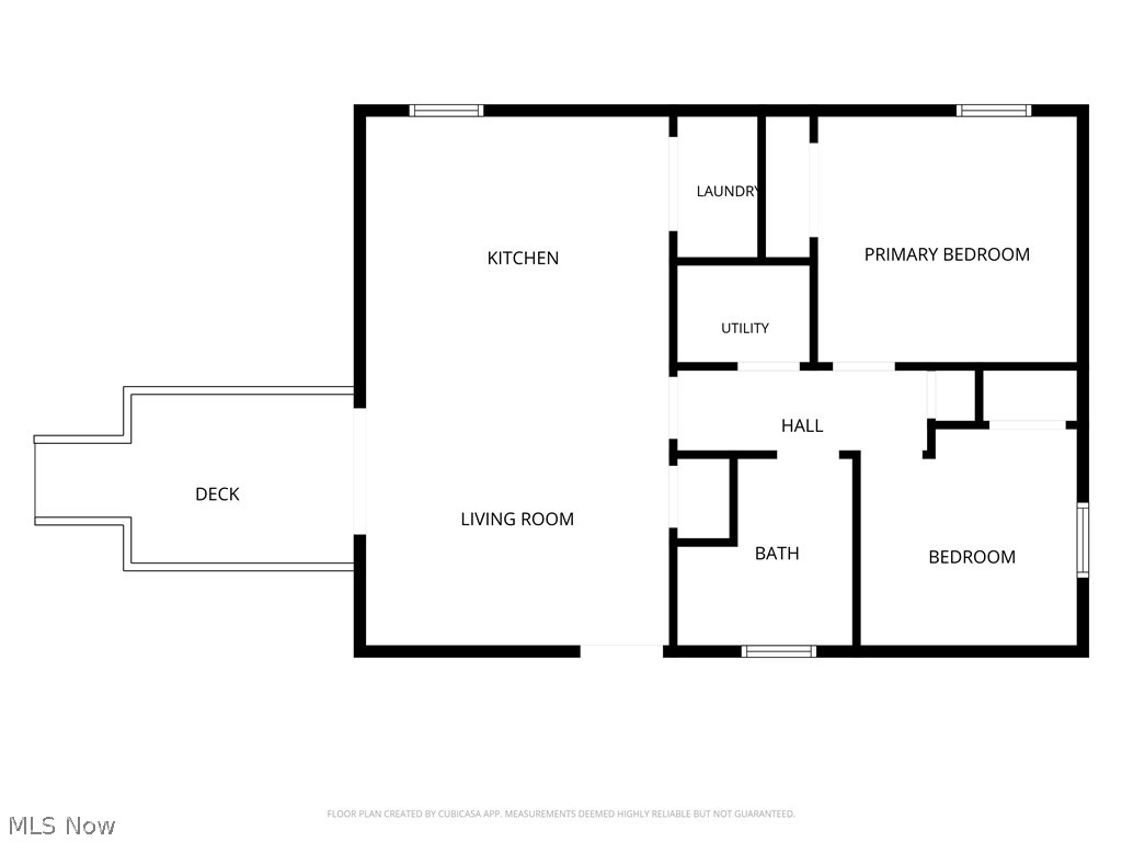 716 W Clark Street East Palestine OH 44413