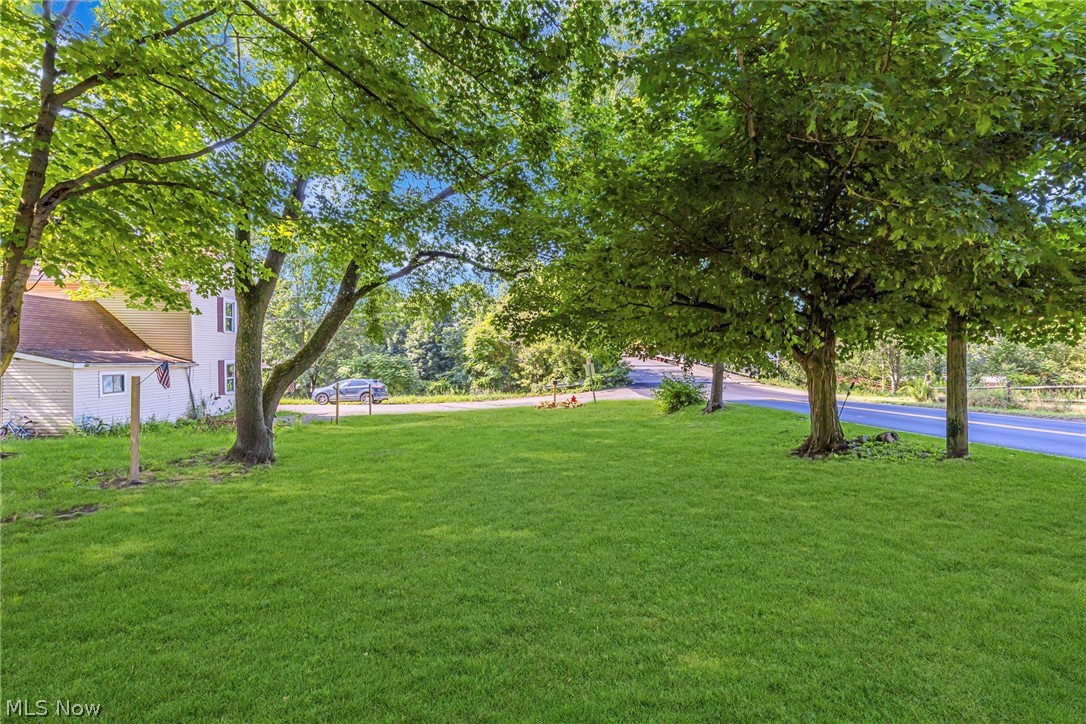 716 W Clark Street East Palestine OH 44413