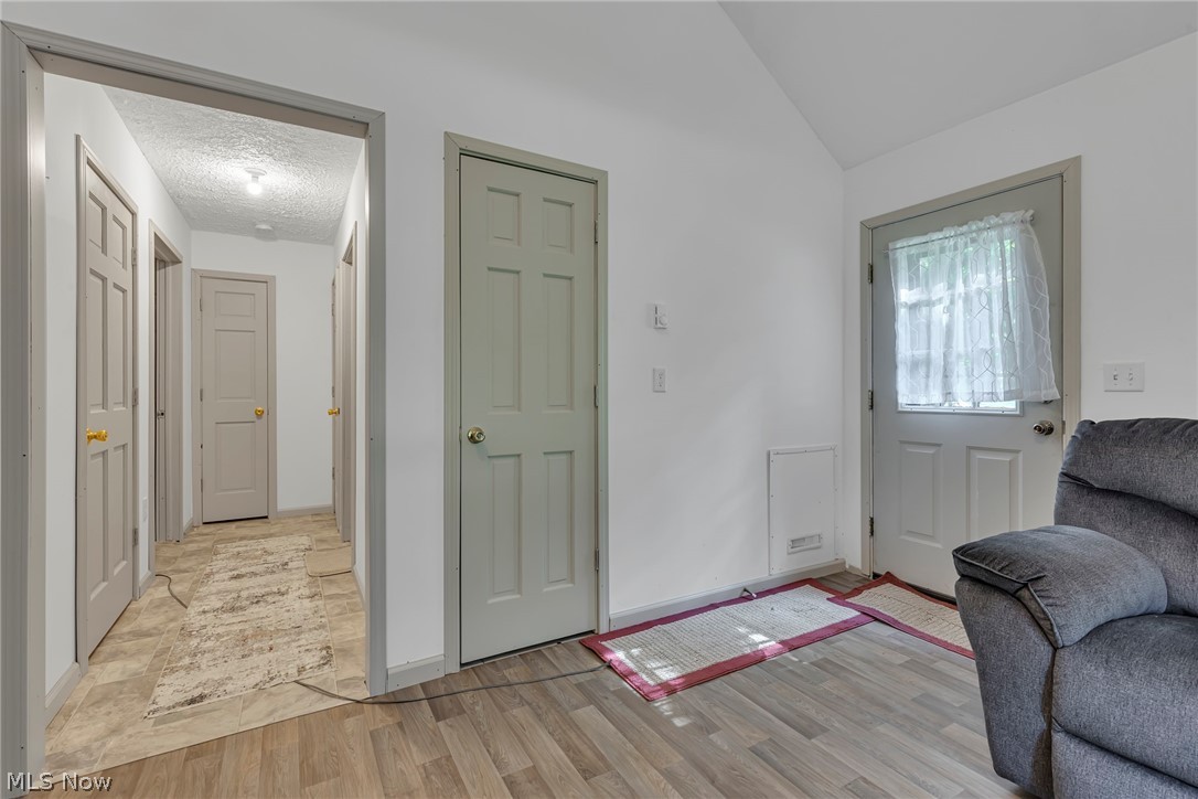 716 W Clark Street East Palestine OH 44413