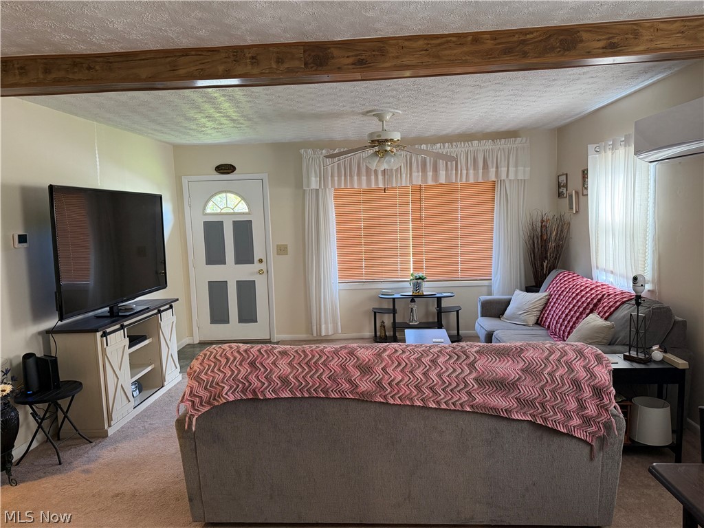6056 Ivan Road Ashtabula OH 44004
