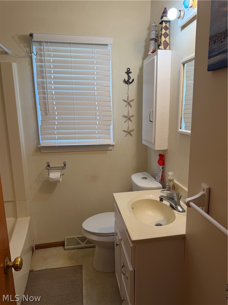 6056 Ivan Road Ashtabula OH 44004