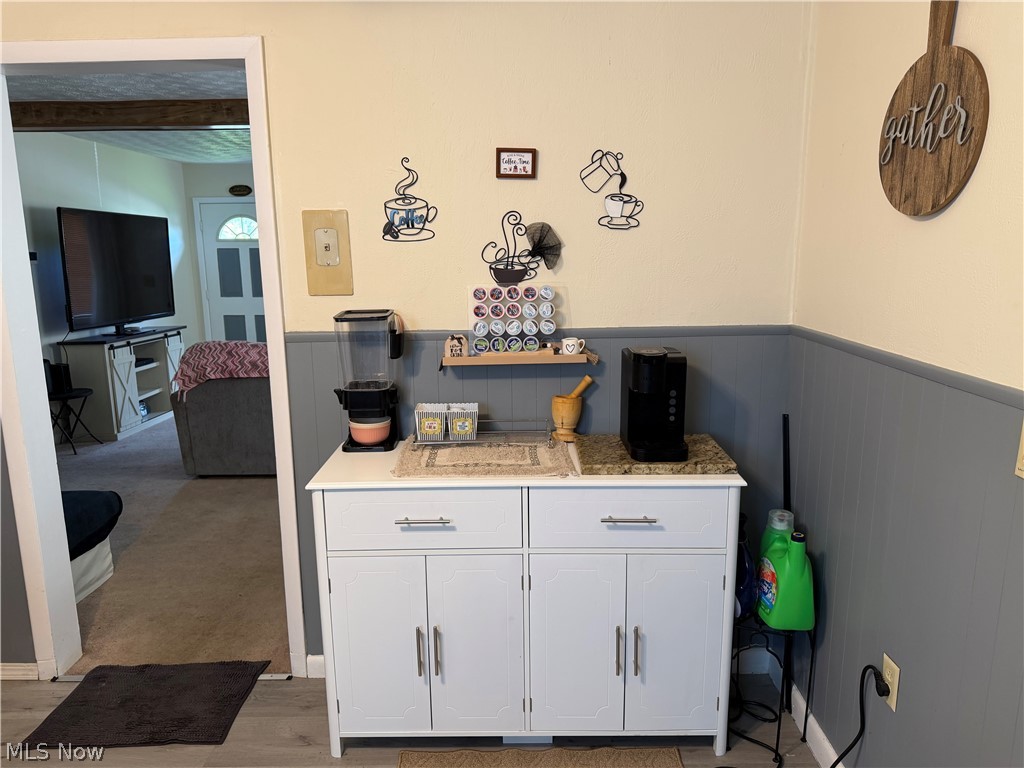 6056 Ivan Road Ashtabula OH 44004
