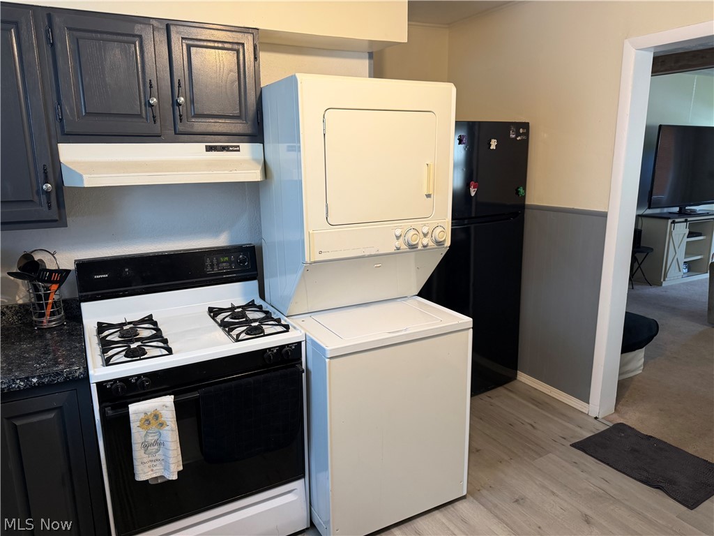 6056 Ivan Road Ashtabula OH 44004