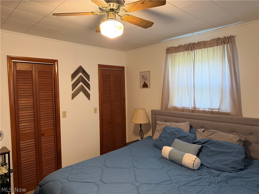 6056 Ivan Road Ashtabula OH 44004