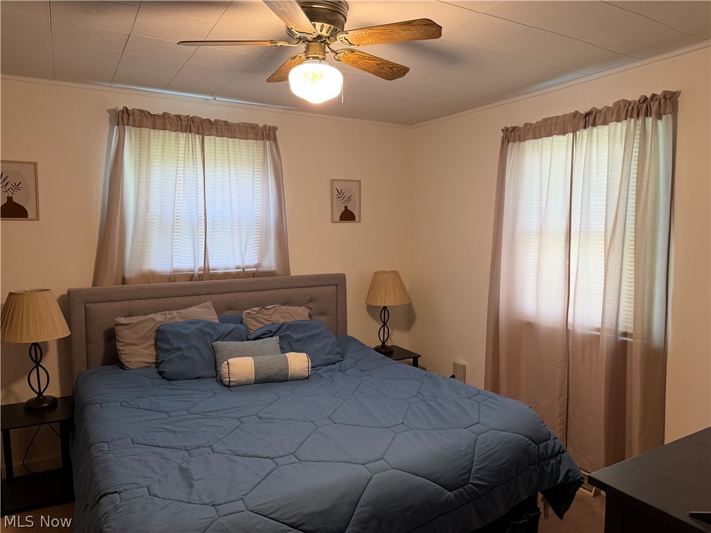 6056 Ivan Road Ashtabula OH 44004