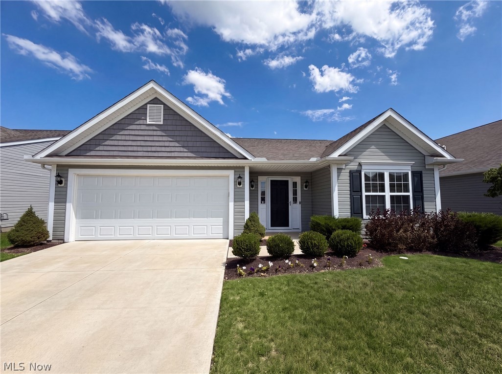 159 Prestwyck Lane Elyria OH 44035