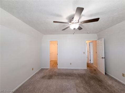 159 Prestwyck Lane Elyria OH 44035