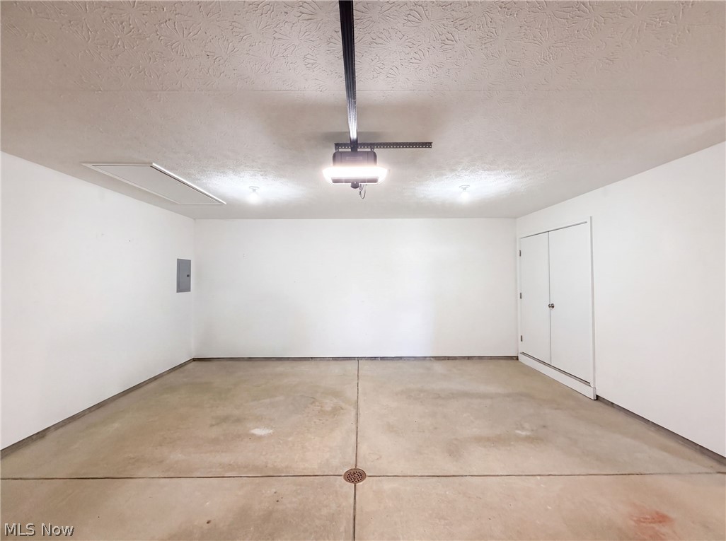 159 Prestwyck Lane Elyria OH 44035